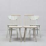 1316 3279 CHAIRS